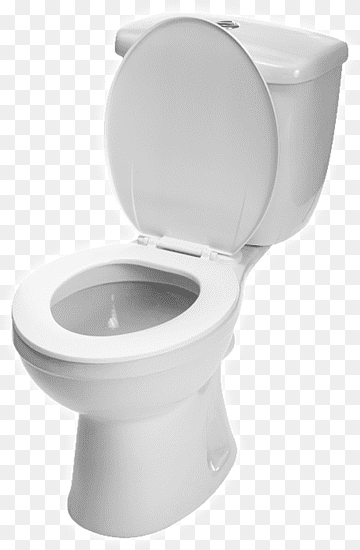 Inodoro