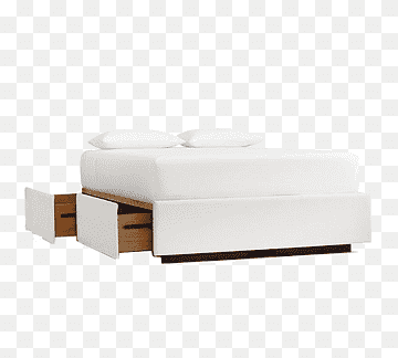 Cama