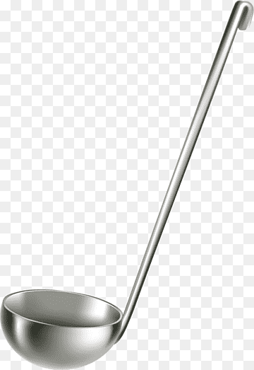 Cucharon