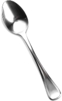 Cuchara