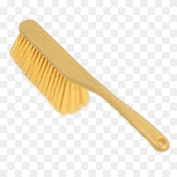 Cepillo