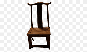 silla